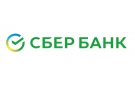 Банк Сбербанк России в Муравленко