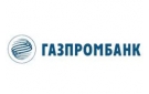 Банк Газпромбанк в Муравленко