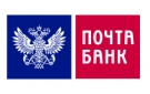 Банк Почта Банк в Муравленко