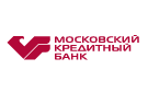 Банк Московский Кредитный Банк в Муравленко