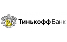 Банк Тинькофф Банк в Муравленко